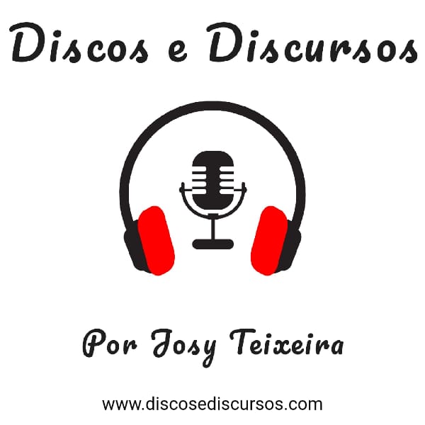 Discos e Discursos