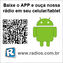 Rádios Net