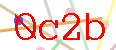 código captcha