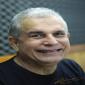 Nelson Augusto